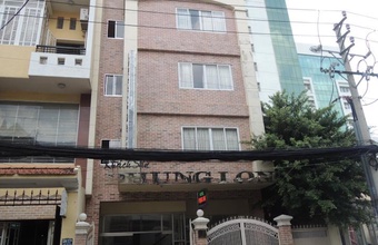 phung-long-hotel.jpg