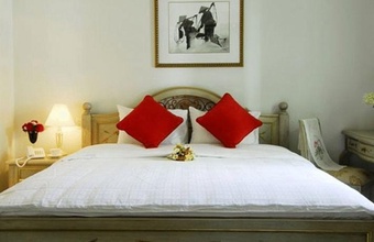 ma-maison-boutique-hotel.jpg