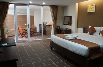 ananas-family-hotel.jpg
