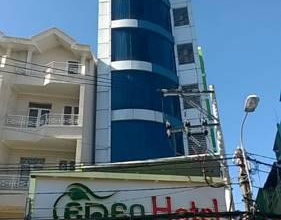eden-hotel.jpg