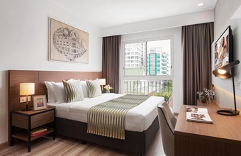 citadines-regency-saigon.jpg