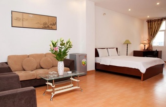 ny-kim-phuong-hotel.jpg