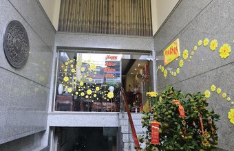 tuan-viet-hotel.jpg