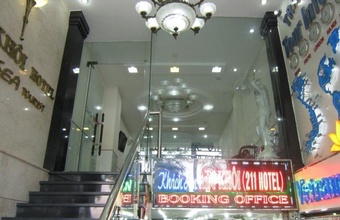 kim-khoi-hotel.jpg