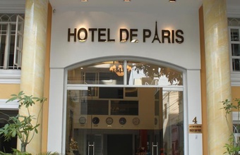 hotel-de-paris-sai-gon.jpg