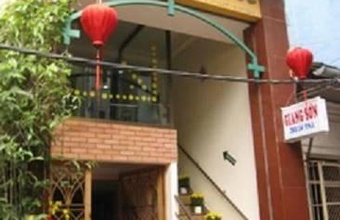 giang-son-1-hotel.jpg