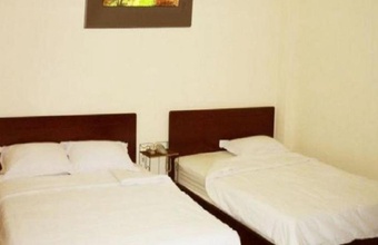 kim-long-hotel.jpg