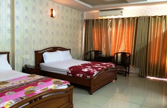 hoang-long-hotel-saigon.jpg