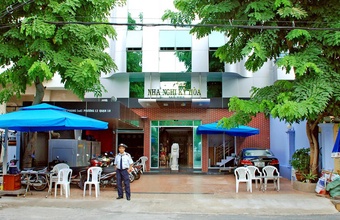 ky-hoa-guest-house.jpg
