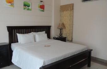 vien-dong-hotel-3.jpg