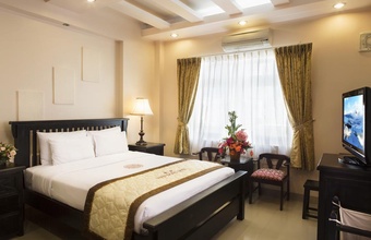 vien-dong-hotel-2.jpg