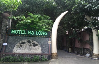 ha-long-hotel.jpg