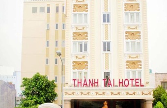 thanh-tai-hotel.jpg