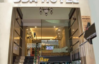 dda-hotel-district-1.jpg
