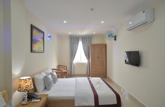 atana-hotel.jpg