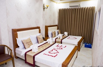 hung-miami-hotel.jpg