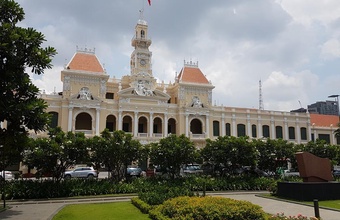 phung-hoang-golden-hotel.jpg