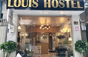 louis-hotel.jpg