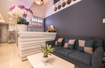 bin-bin-hotel-6-near-secc-d7.jpg