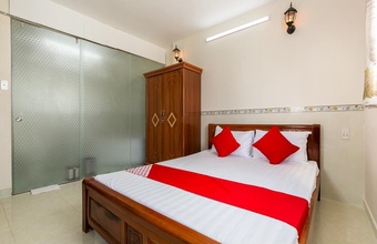 oyo-523-phuc-khanh-hotel.jpg