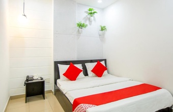 oyo-520-friendly-homestay.jpg