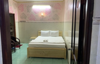 minh-tuan-hotel.jpg