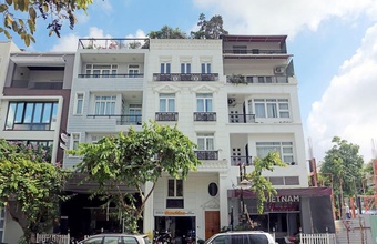 sunshine-hotel-phu-my-hung.jpg