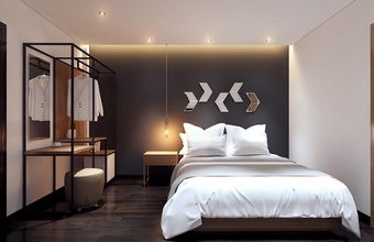 mh-hotel.jpg