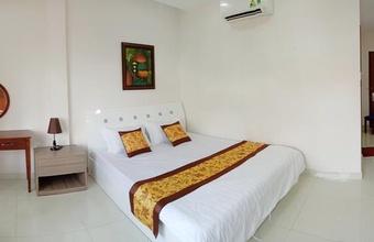 sunway-hotel-saigon.jpg