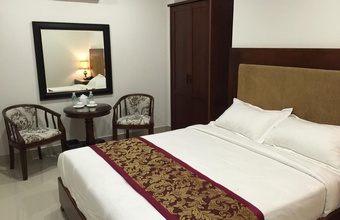 apollo-hotel.jpg