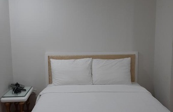 southern-hotel.jpg
