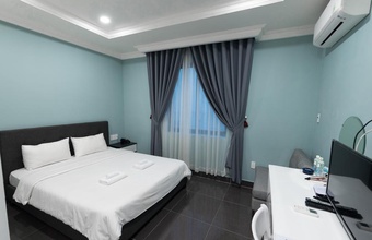 aha-new-milano-hotel.jpg