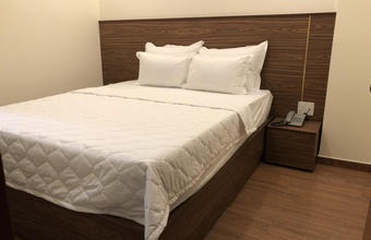 minh-thu-hotel.jpg