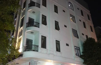 phu-si-hotel.jpg