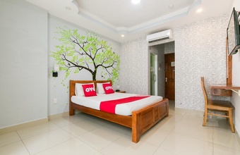 oyo-701-avatar-2-hotel.jpg