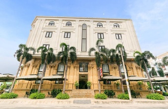 tang-phat-hotel.jpg