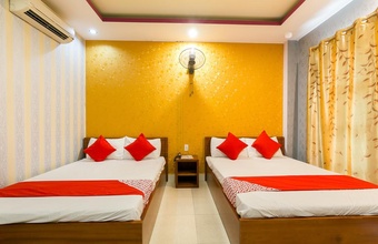 oyo-245-amura-hotel.jpg