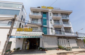 oyo-1037-bao-chau-hotel.jpg