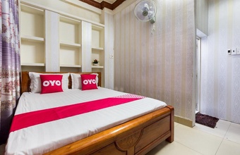 oyo-476-van-anh-hotel.jpg