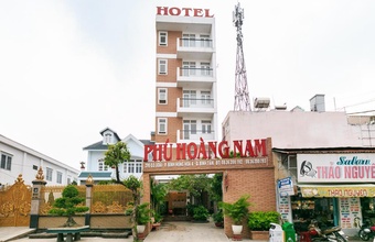 oyo-463-phu-hoang-nam-hotel.jpg