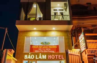 bao-lam-hotel.jpg