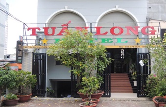 tuan-long-hotel.jpg