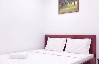 aurora-hotel.jpg