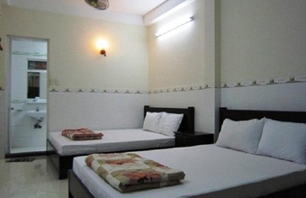 thanh-guesthouse.jpg