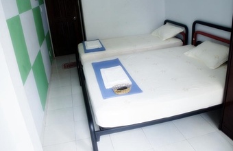 my-home-guest-house.jpg
