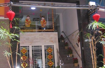 ngoc-linh-hotel-saigon.jpg