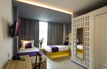 town-house-23-saigon.jpg
