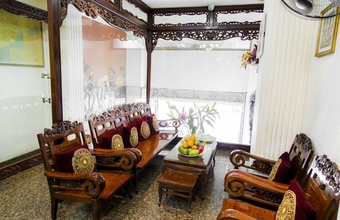 mai-phai-hotel.jpg