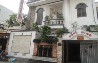 hong-giao-hotel.jpg