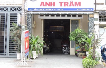 anh-tram-hotel.jpg